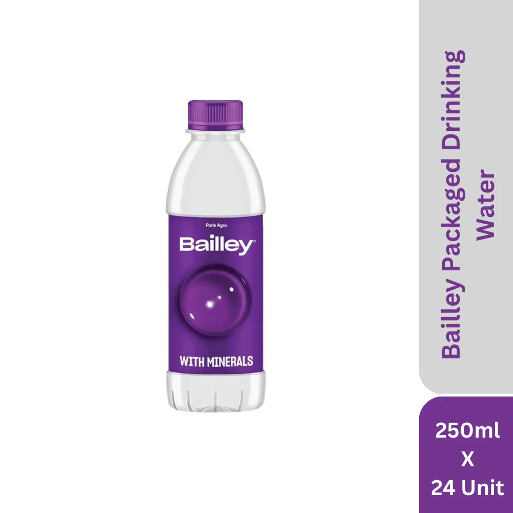 Best Selling Products